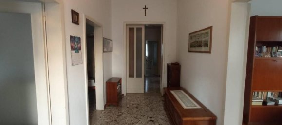 5 rooms Villa in Padua, Italy No. 36858 21
