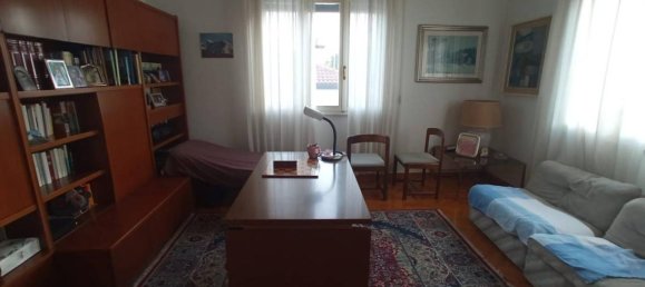 5 rooms Villa in Padua, Italy No. 36858 22