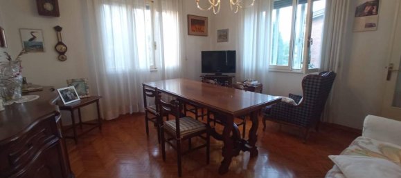 5 rooms Villa in Padua, Italy No. 36858 17