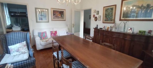 5 rooms Villa in Padua, Italy No. 36858 2