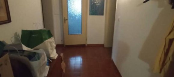 5 rooms Villa in Padua, Italy No. 36858 10