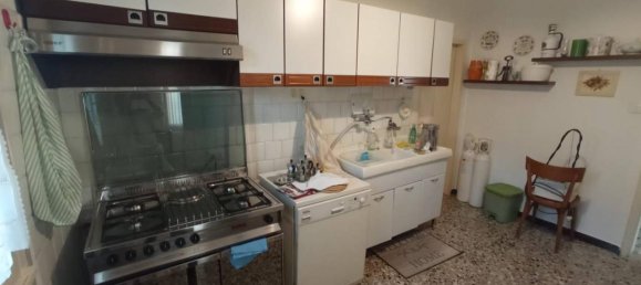 5 rooms Villa in Padua, Italy No. 36858 4