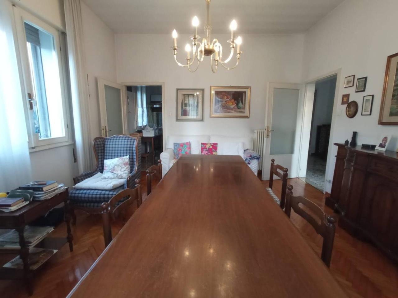 5 rooms Villa in Padua, Italy No. 36858
