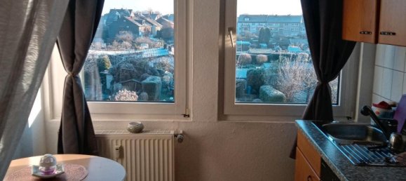 1 bedroom Apartment in Recklinghausen, Germany No. 334371 2