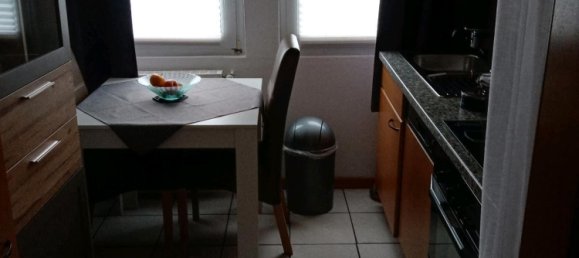 1 bedroom Apartment in Recklinghausen, Germany No. 334371 5