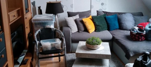 1 bedroom Apartment in Recklinghausen, Germany No. 334371 4