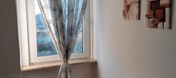 1 bedroom Apartment in Recklinghausen, Germany No. 334371 3