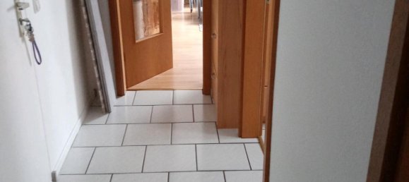 1 bedroom Apartment in Recklinghausen, Germany No. 334371 7