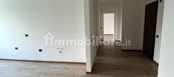 Квартира с 2 спальнями в Чинизелло Бальсамо, Италия № 81232 6