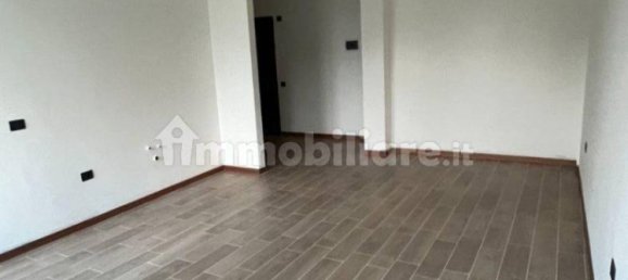 Квартира с 2 спальнями в Чинизелло Бальсамо, Италия № 81232 11