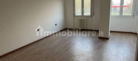 Квартира с 2 спальнями в Чинизелло Бальсамо, Италия № 81232 7