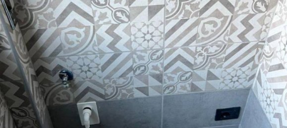 Квартира с 2 спальнями в Чинизелло Бальсамо, Италия № 81232 4