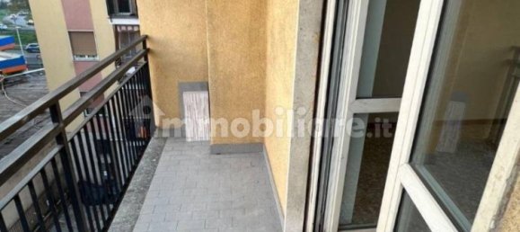 Квартира с 2 спальнями в Чинизелло Бальсамо, Италия № 81232 9