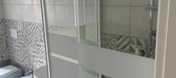 Квартира с 2 спальнями в Чинизелло Бальсамо, Италия № 81232 5