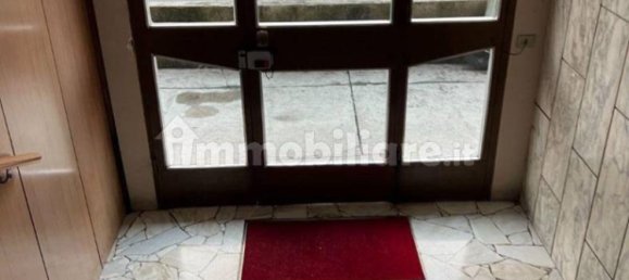 Квартира с 2 спальнями в Чинизелло Бальсамо, Италия № 81232 8