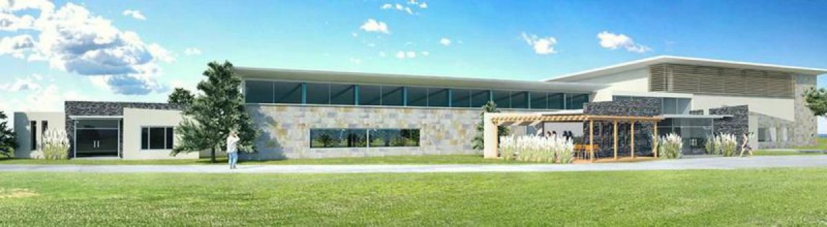  قطعة أرض في Pilar, Argentina رقم 115343