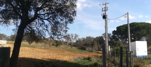 9 bedrooms Castles in Santiago do Cacem, Portugal No. 143624 7