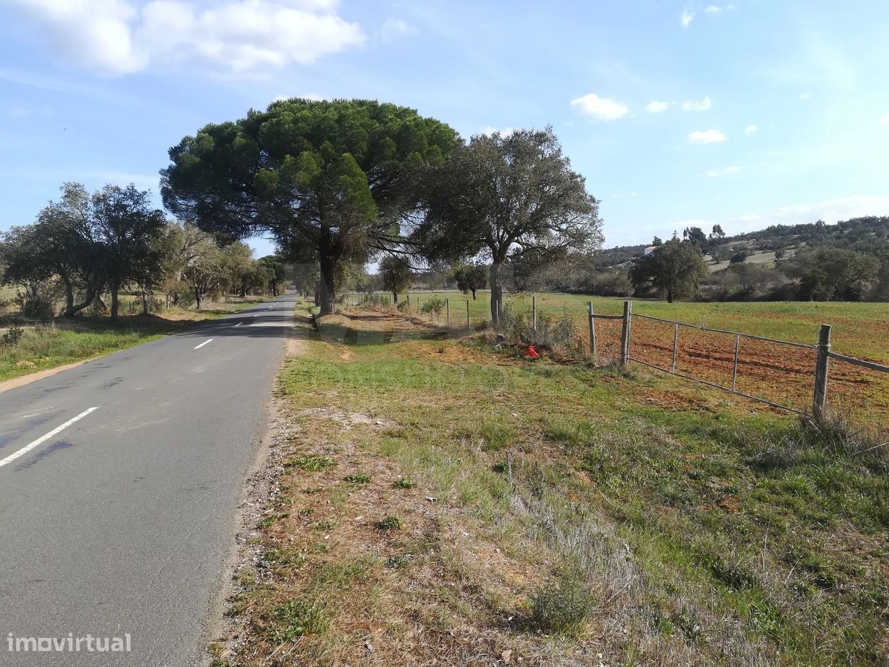 9 bedrooms Castles in Santiago do Cacem, Portugal No. 143624