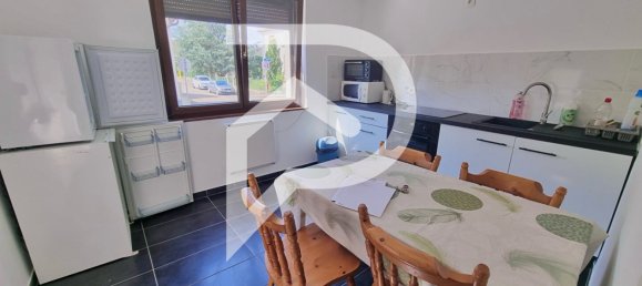 7 bedrooms House in Geispolsheim, France No. 161516 12