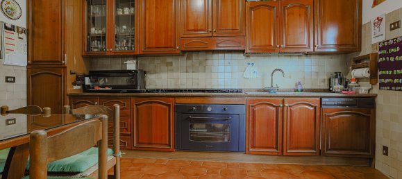 6 rooms Penthouse in Frascati, Italy No. 269306 7