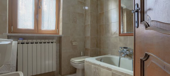 6 rooms Penthouse in Frascati, Italy No. 269306 25