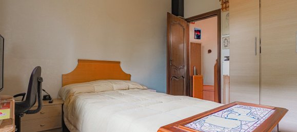 6 rooms Penthouse in Frascati, Italy No. 269306 29