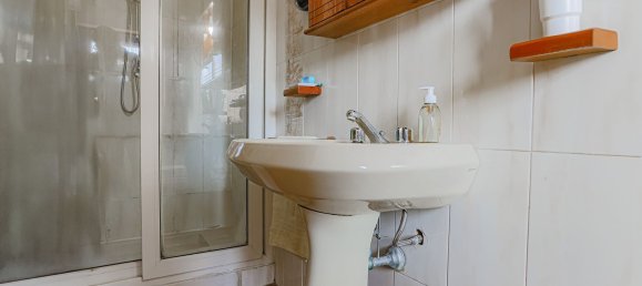 6 rooms Penthouse in Frascati, Italy No. 269306 18