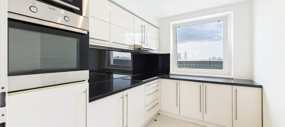 3 rooms Apartment in Brigittenau, Austria No. 196518 4