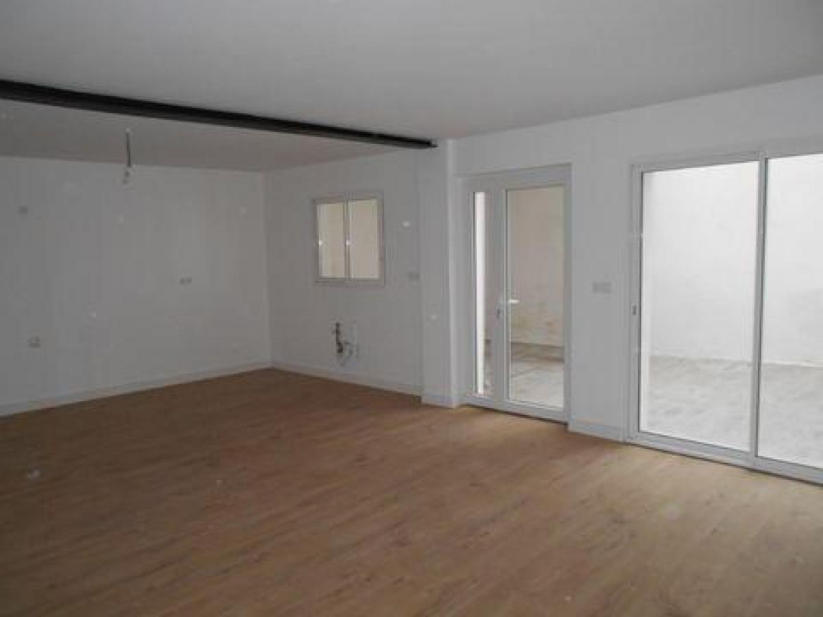 4 Schlafzimmer Haus in Narbonne, France, Nr. 23408