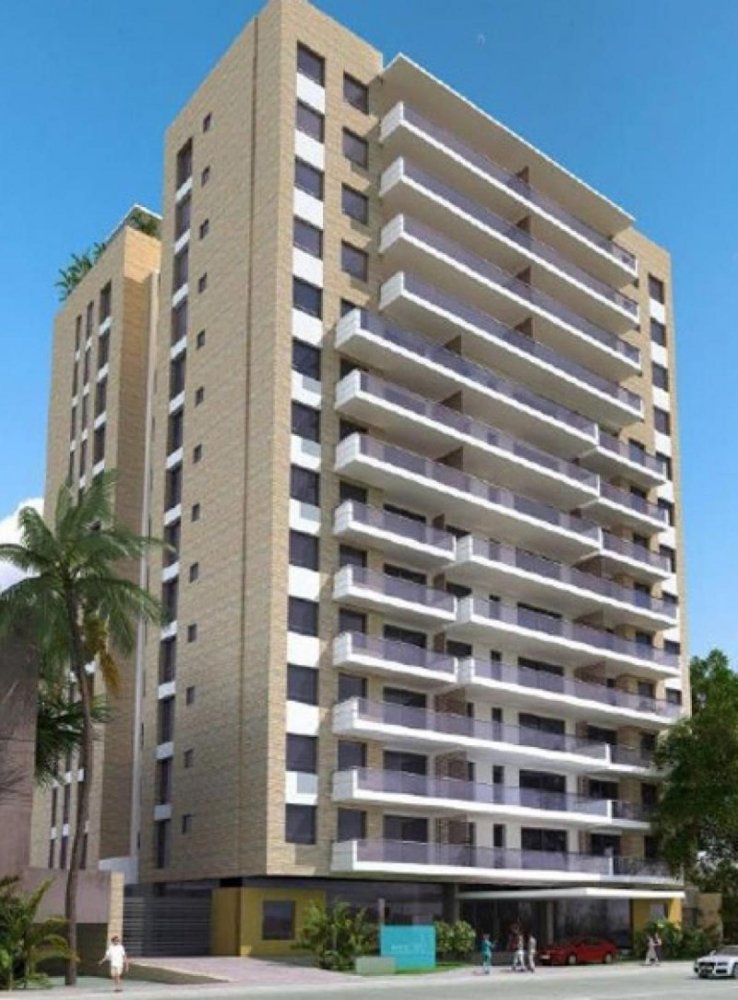 3 bedrooms House in Atlantico, Colombia No. 7360