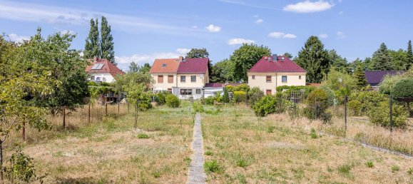 Moradia em banda T2 em Oberhavel, Germany N.º 350161 5