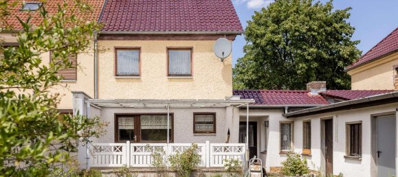 Moradia em banda T2 em Oberhavel, Germany N.º 350161 3