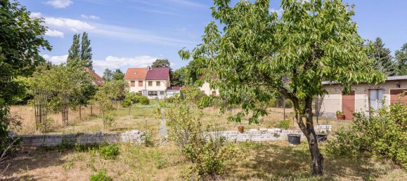 Moradia em banda T2 em Oberhavel, Germany N.º 350161 6