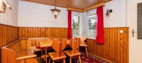 Moradia em banda T2 em Oberhavel, Germany N.º 350161 15