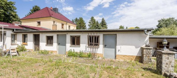 Moradia em banda T2 em Oberhavel, Germany N.º 350161 7