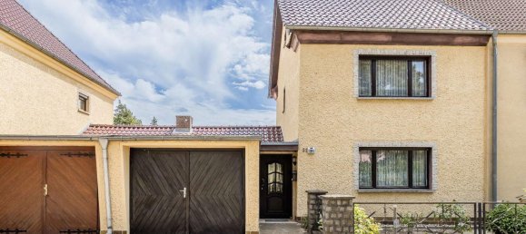 Moradia em banda T2 em Oberhavel, Germany N.º 350161 2