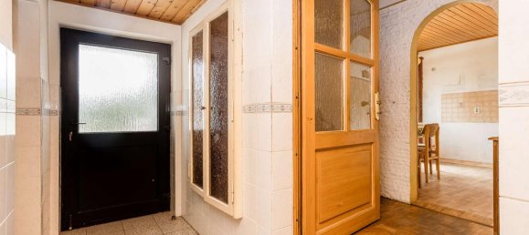 Moradia em banda T2 em Oberhavel, Germany N.º 350161 14