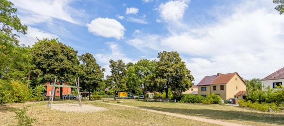 Moradia em banda T2 em Oberhavel, Germany N.º 350161 16