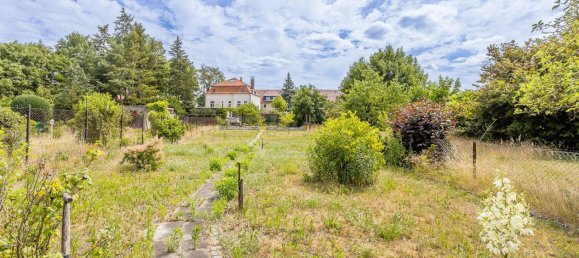 Moradia em banda T2 em Oberhavel, Germany N.º 350161 4