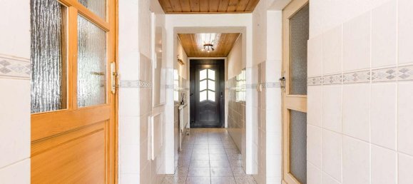 Moradia em banda T2 em Oberhavel, Germany N.º 350161 9