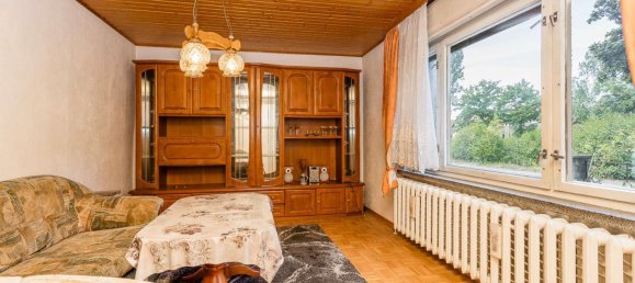 Moradia em banda T2 em Oberhavel, Germany N.º 350161 10