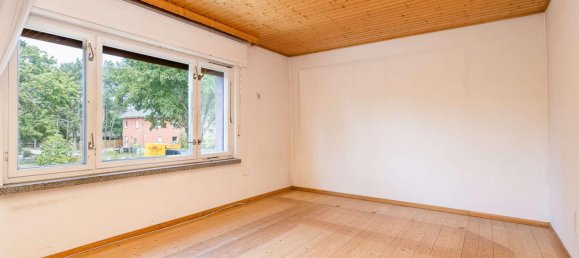 Moradia em banda T2 em Oberhavel, Germany N.º 350161 11