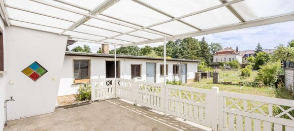 Moradia em banda T2 em Oberhavel, Germany N.º 350161 8