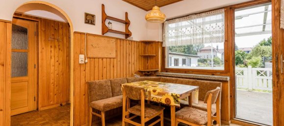 Moradia em banda T2 em Oberhavel, Germany N.º 350161 13