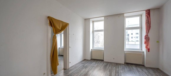 3 rooms Penthouse in Brigittenau, Austria No. 185466 13