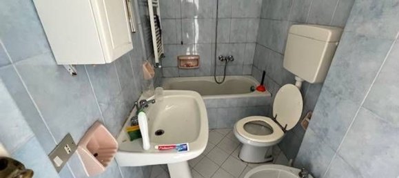 2 bedrooms Apartment in Filago, Italy No. 361077 11