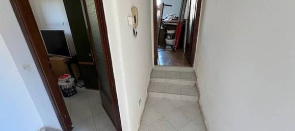 2 bedrooms Apartment in Filago, Italy No. 361077 10
