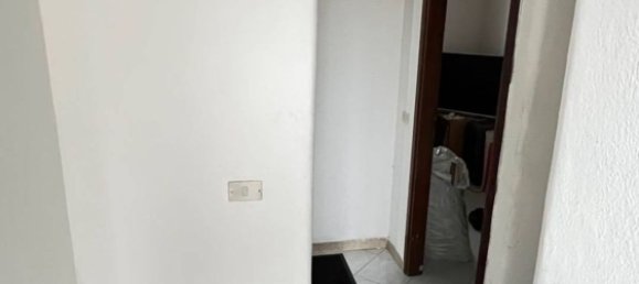 2 bedrooms Apartment in Filago, Italy No. 361077 20