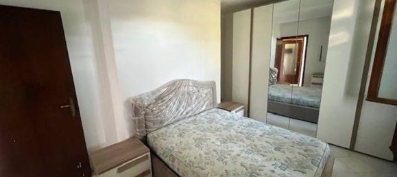 2 bedrooms Apartment in Filago, Italy No. 361077 7