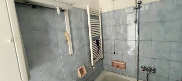 2 bedrooms Apartment in Filago, Italy No. 361077 14